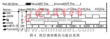 伪随机