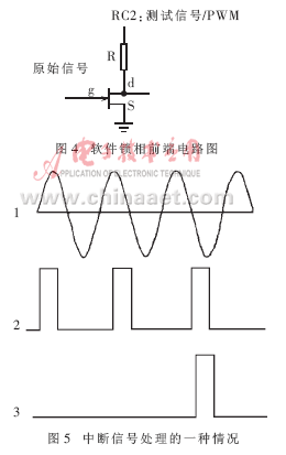 IC卡