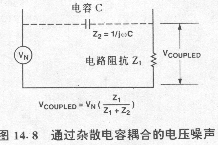 a1408.gif (24113 字节)