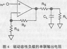 a1706.gif (29986 字节)