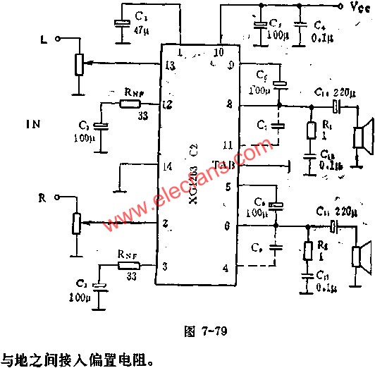 功率放大威廉希尔官方网站
