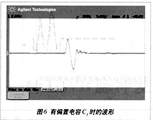 UWB技术