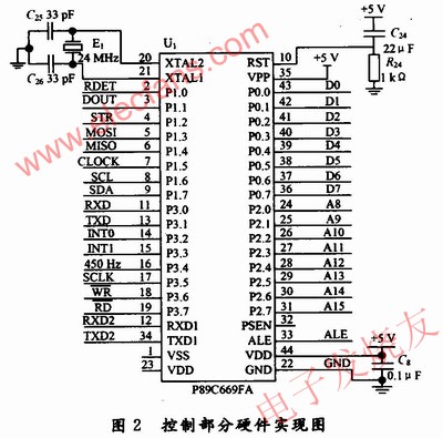 P89C669