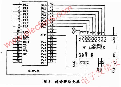 交通信号机