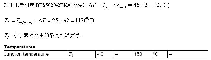 功率器件