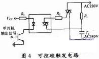 杂波干扰