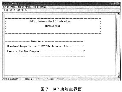 STM32F10x