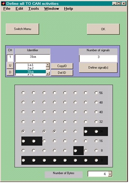 matlab