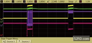 uart