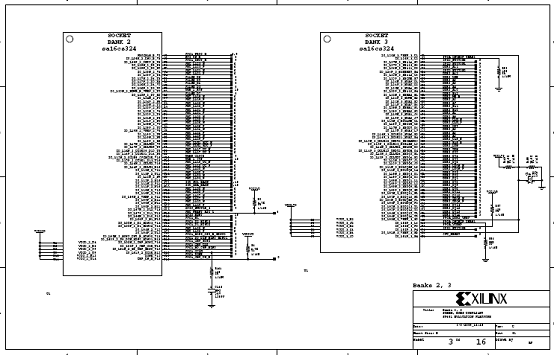 FPGA