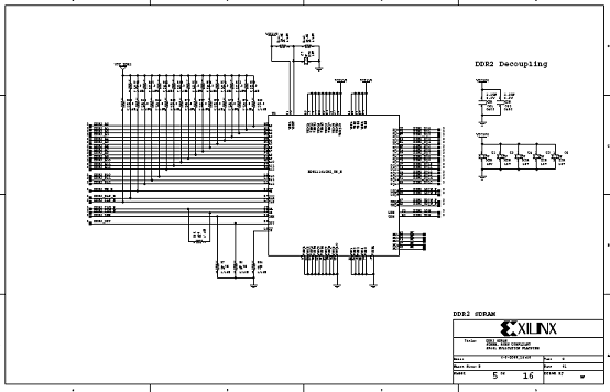 FPGA