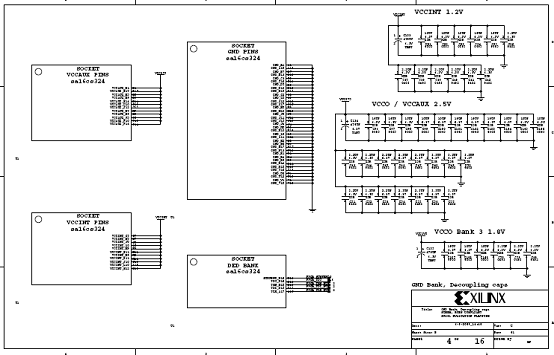 FPGA