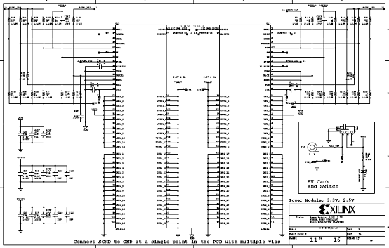 FPGA