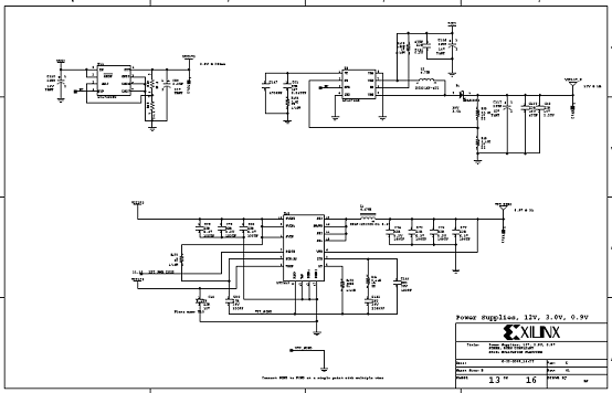 FPGA