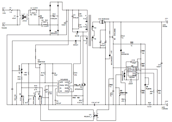 NCL30000