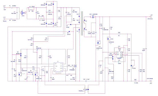 NCL30000