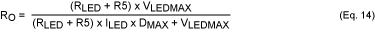 MAX16834