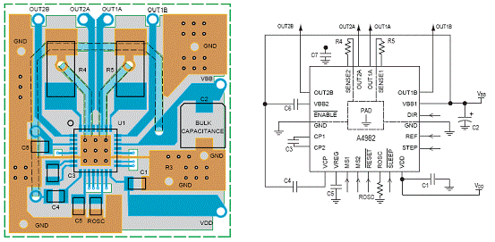 A4982