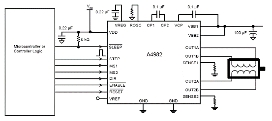 A4982