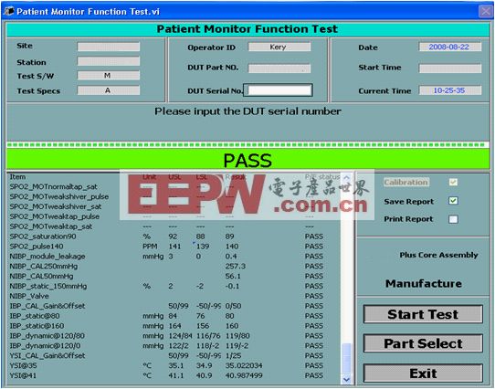 LabVIEW