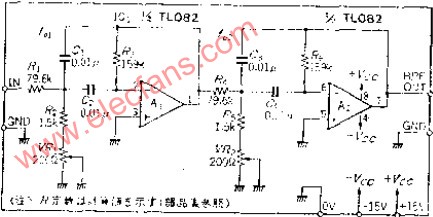 调谐威廉希尔官方网站
