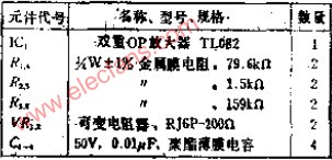 调谐威廉希尔官方网站
