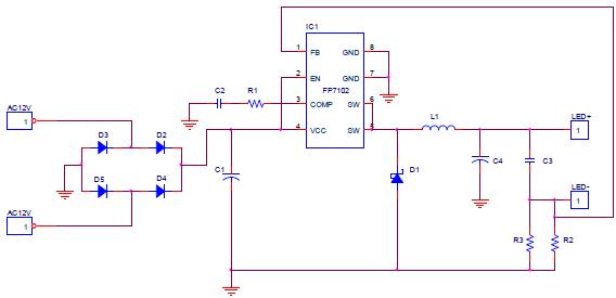 FP7102