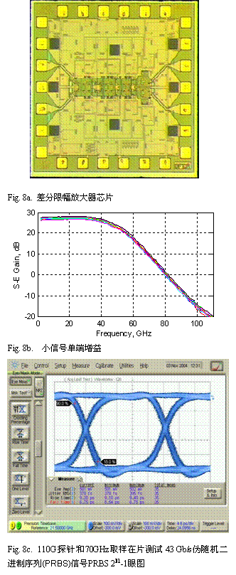 微波