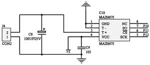 STC12C5A60S2