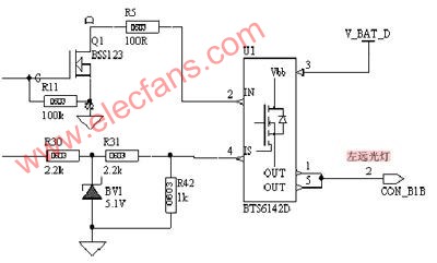 Infineon