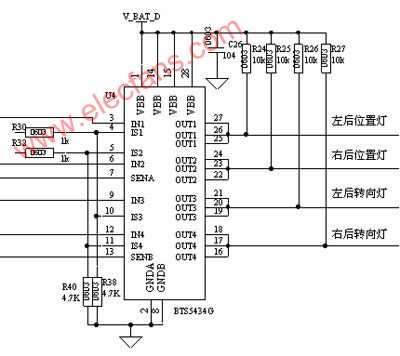 Infineon