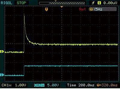 Infineon