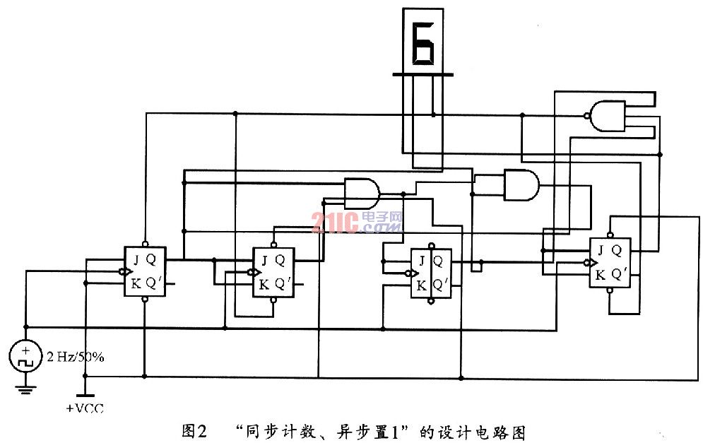 十二归