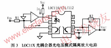 LOC1