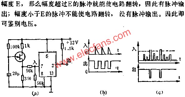 JEC-2