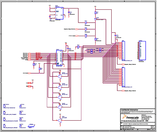 MC1321