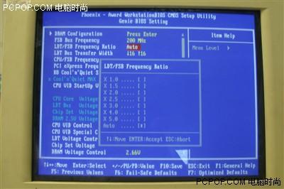 海盗船 512M DDR400,威刚红龙512M DDR400,威刚 512M DDR400,金士顿512M,金士顿512M DDR400,DDR400