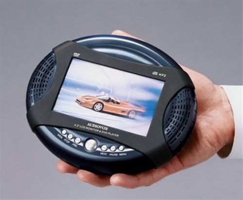 Supermium portable. Портативный DVD плеер Panasonic. Шил портабл. Портабле электроник скале. Laser Portable EVD Player.