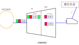 image:bk064255w-2.gif