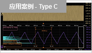 USB 3.1 第二代发射机的全面表征