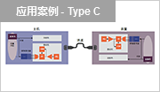 是德科技 Type C 解决方案 - 提供更快完成一致性测试的全套方案