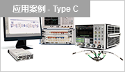 如何确保 USB Type C 传输线缆与连接器的互操作性和标准一致性