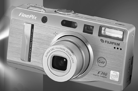 富士finepix s5600数码相机中文用户手册(使用说