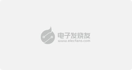 嵌入式工程师系列专题-STM32专题系列