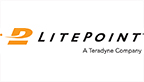 LitePoint