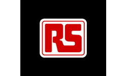 RS Components