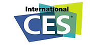 Ces2012 展会信息