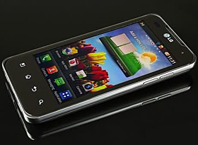 CES2012手机新品展望:Android4.0稀少 WP7或井喷