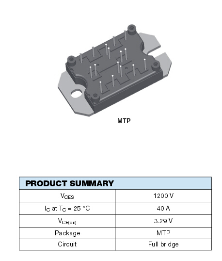 VS-20MT120UFP