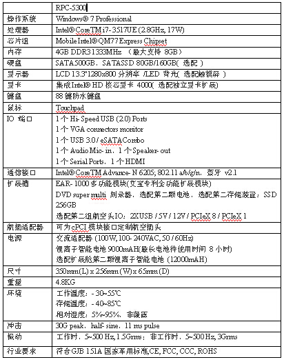 北斗定位系统